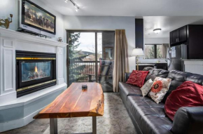 River Mountain Lodge Gold Hill Condo Ski In Walk To Main St